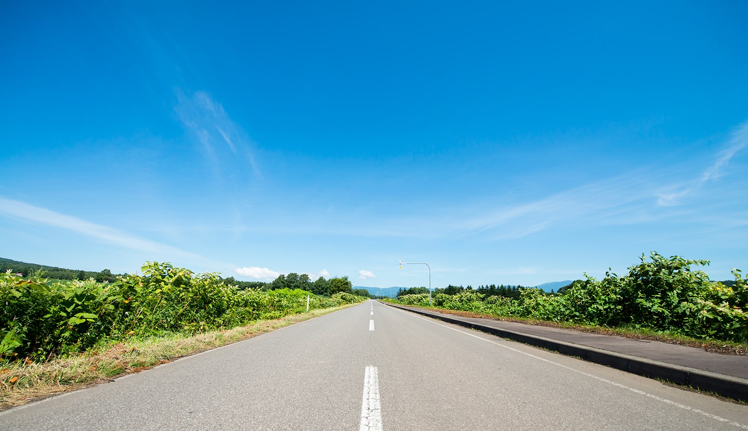 神光建設株式会社