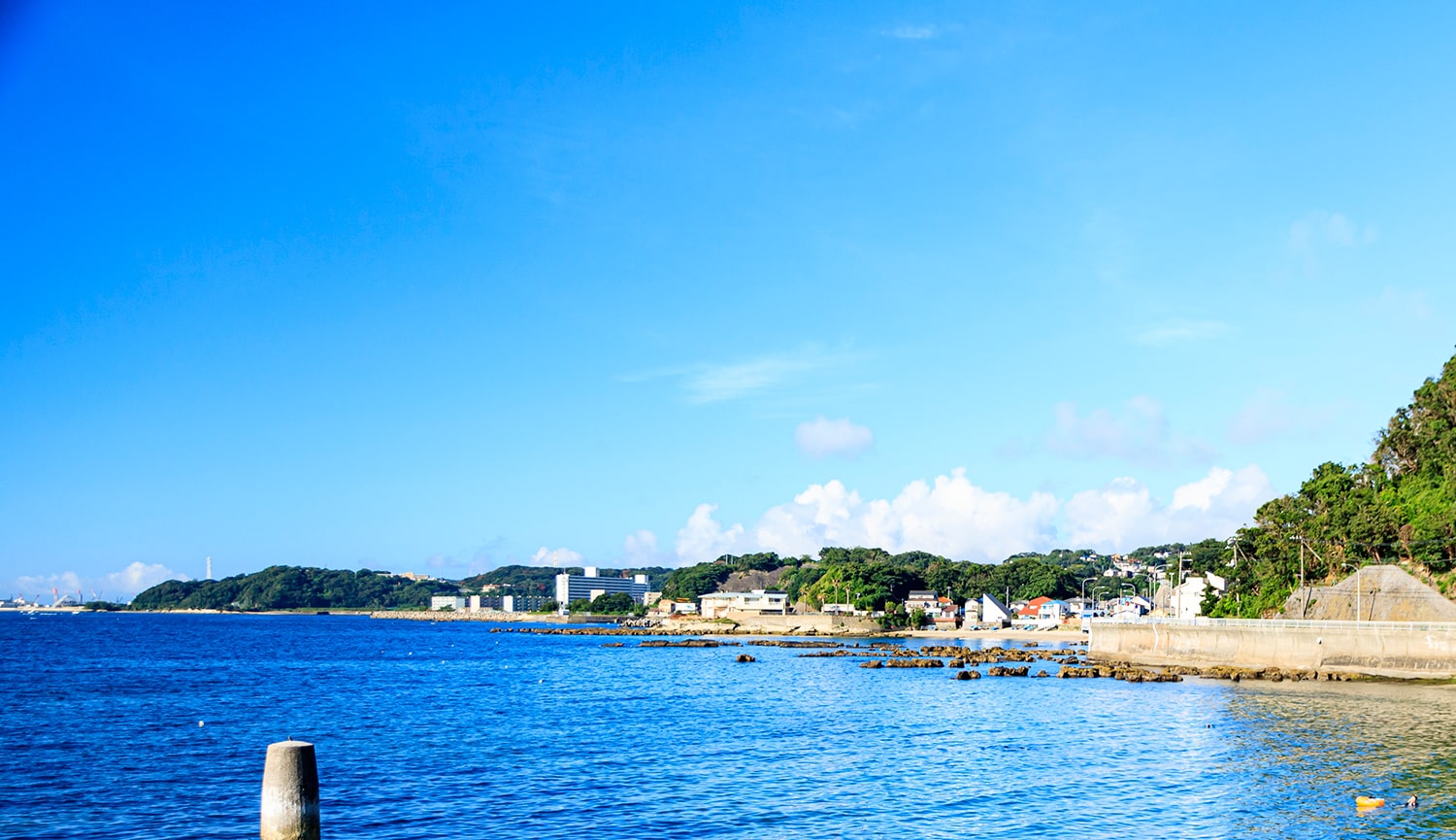 神光建設株式会社